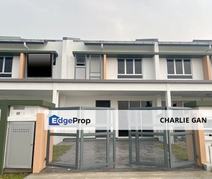 Bandar Bukit Raja, Klang, Selangor, Selangor, Klang