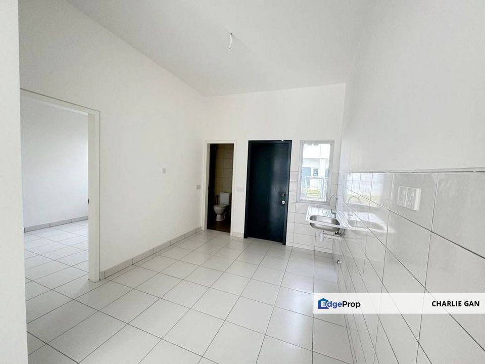 Bandar Bukit Raja, Klang, Selangor, Selangor, Klang