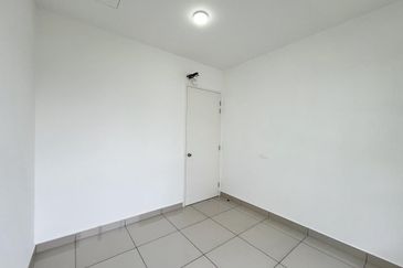 Sencilia @ Eco Sanctuary