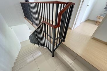 Sencilia @ Eco Sanctuary