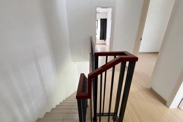 Sencilia @ Eco Sanctuary