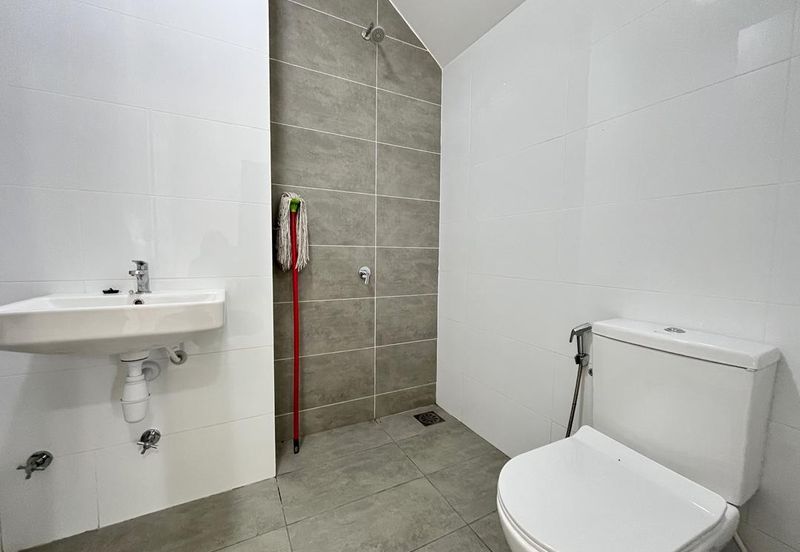 Sencilia @ Eco Sanctuary