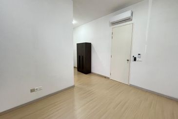 Sencilia @ Eco Sanctuary