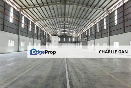 Kapar, Klang Selangor, Selangor, Klang