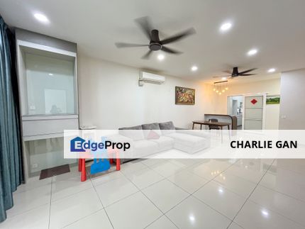 Bandar Rimbayu, Telok Panglima Garang, Selangor, Selangor, Telok Panglima Garang