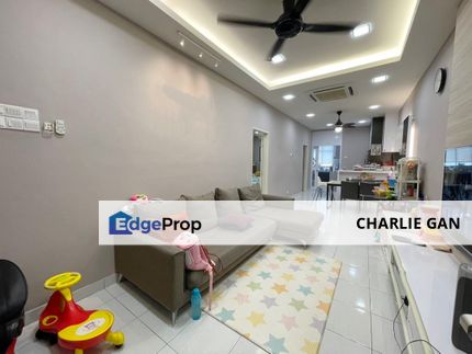 Bandar Putera, Klang, Selangor, Selangor, Klang