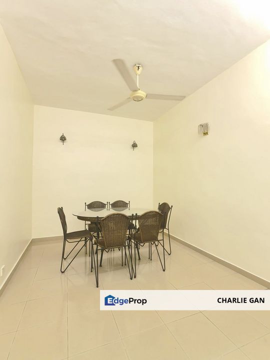 Taman Gembira, Klang, Selangor, Selangor, Klang