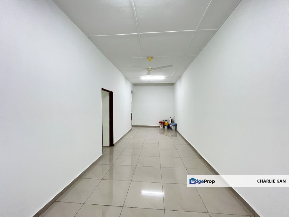 Pekan Meru, Klang, Selangor, Selangor, Klang