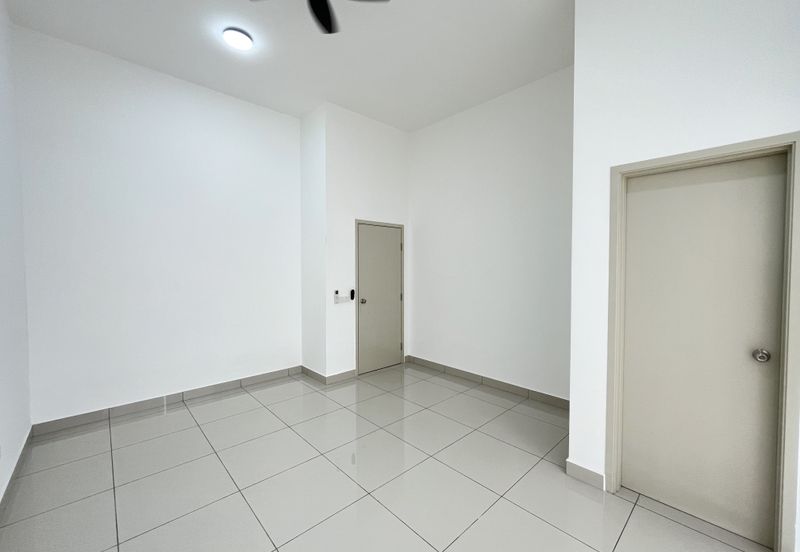 Robin @ Bandar Rimbayu