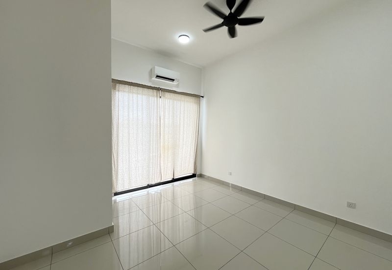 Robin @ Bandar Rimbayu