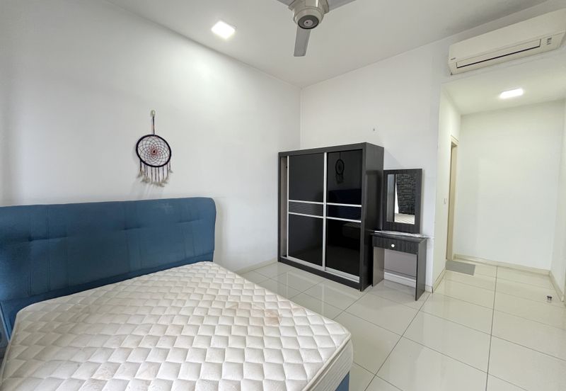 Icon Residenz 2 @ Icon City