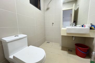 Icon Residenz 2 @ Icon City