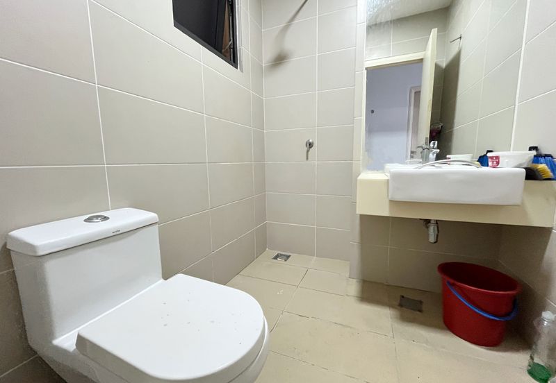 Icon Residenz 2 @ Icon City