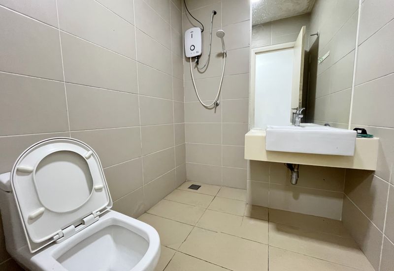 Icon Residenz 2 @ Icon City