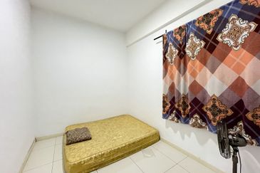 Icon Residenz 2 @ Icon City