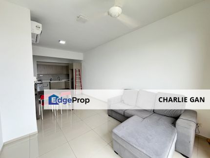 Gravit8 @ Klang South, Klang, Selangor, Selangor, Klang