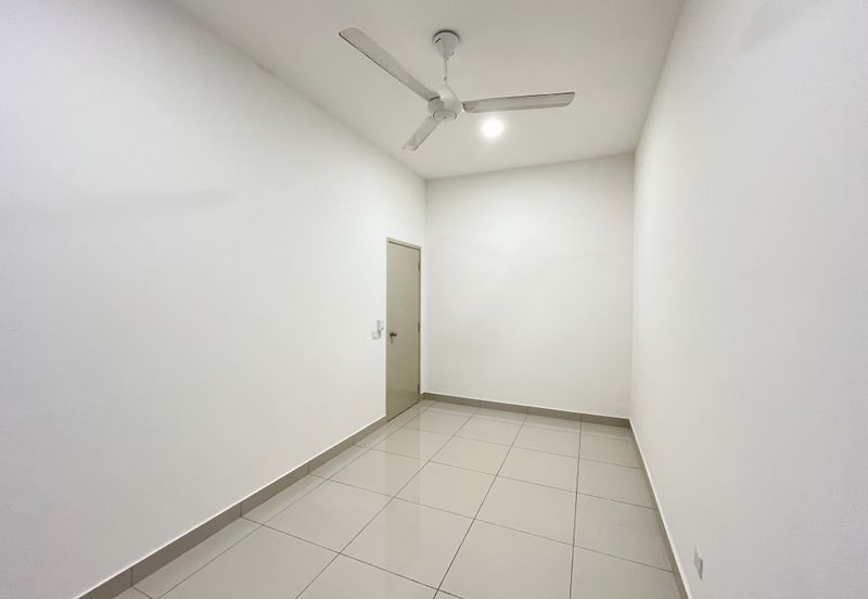 Robin @ Bandar Rimbayu