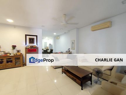 USJ Avenue @ USJ Heights, Subang Jaya, Selangor, Selangor, Subang Jaya