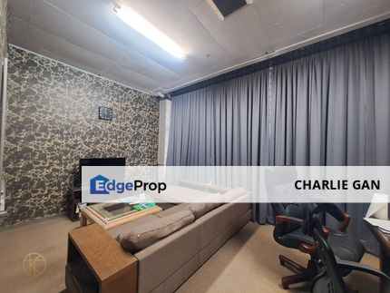 Bandar Puteri Klang, Klang, Selangor, Selangor, Klang