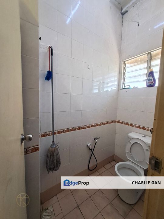 Bandar Puteri Klang, Klang, Selangor, Selangor, Klang