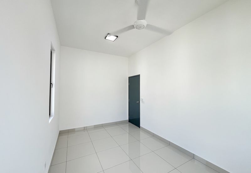 Robin @ Bandar Rimbayu