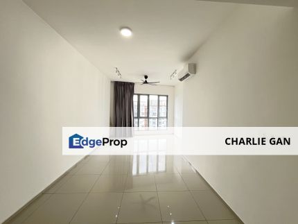 Gravit8 @ Klang South, Klang, Selangor, Selangor, Klang