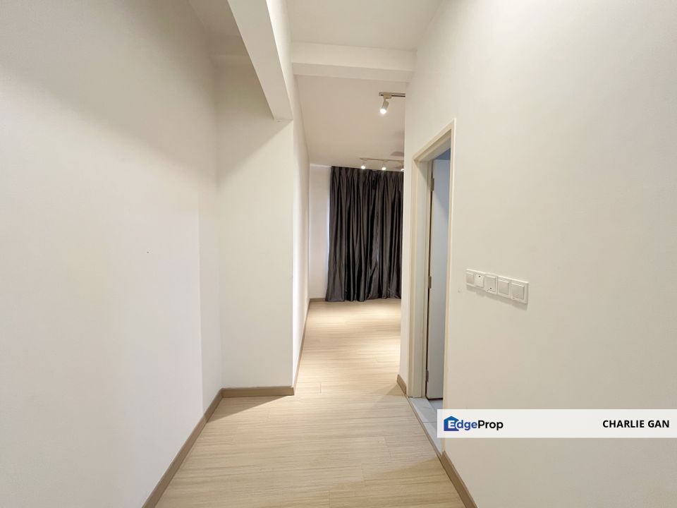 Gravit8 @ Klang South, Klang, Selangor, Selangor, Klang