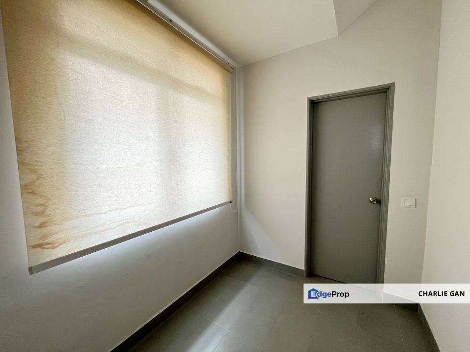 Perennia, Bandar Rimbayu, Selangor, Selangor, Kuala Langat