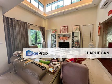 Kota Kemuning, Kota Kemuning, Selangor, Selangor, Kota Kemuning