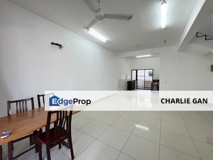 Bandar Bukit Raja, Klang, Selangor, Selangor, Klang