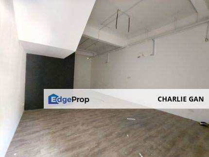 Bandar Bestari, Klang, Selangor, Selangor, Klang