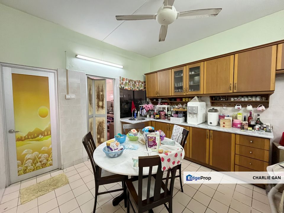 Seksyen 27, Shah Alam, Selangor, Selangor, Shah Alam