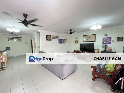 Seksyen 27, Shah Alam, Selangor, Selangor, Shah Alam