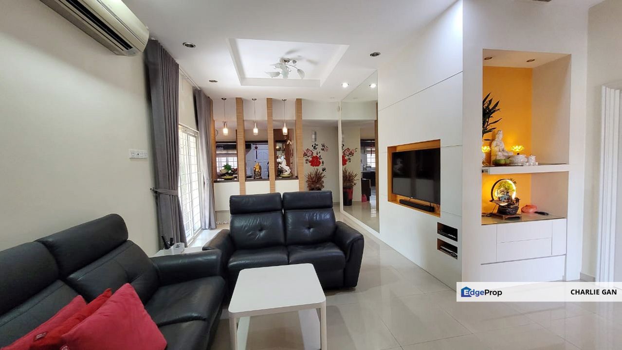 Bandar Bukit Raja, Klang, Selangor, Selangor, Klang