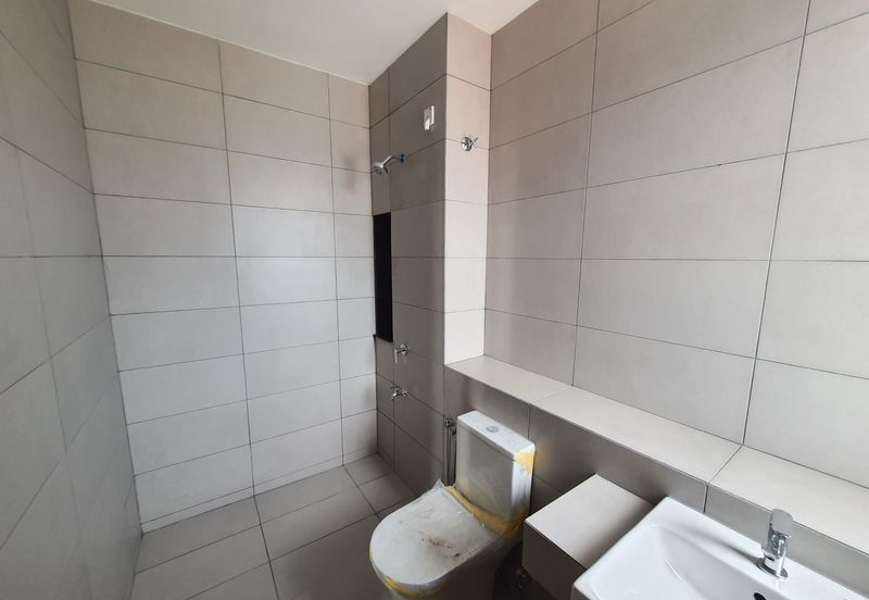 Casira 3 @ Bandar Bukit Raja *