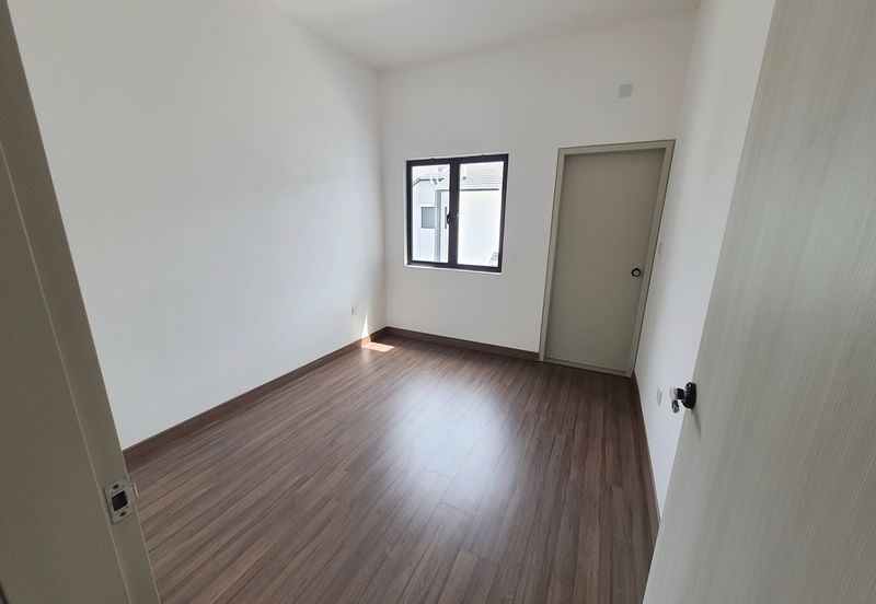 Casira 3 @ Bandar Bukit Raja *