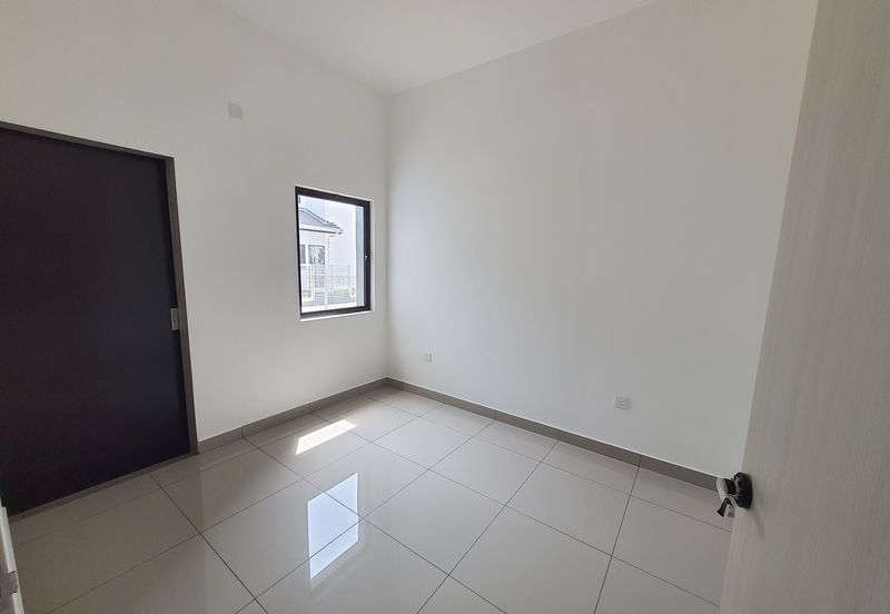 Casira 3 @ Bandar Bukit Raja *