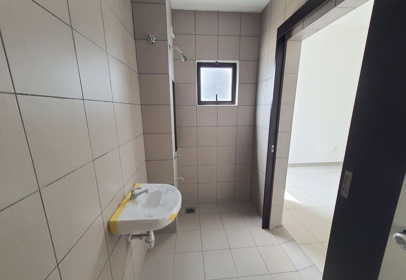 Casira 3 @ Bandar Bukit Raja *