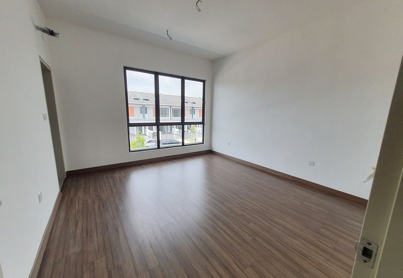 Casira 3 @ Bandar Bukit Raja *