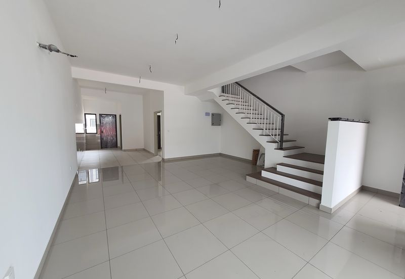 Casira 3 @ Bandar Bukit Raja *