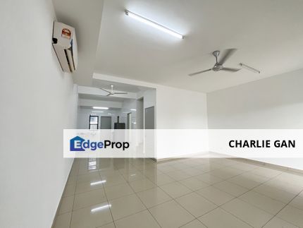 Bandar Rimbayu, Telok Panglima Garang, Selangor , Selangor, Telok Panglima Garang