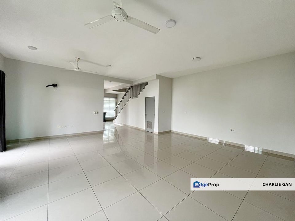 Bandar Rimbayu, Telok Panglima Garang, Selangor, Selangor, Telok Panglima Garang