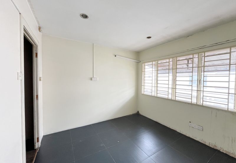 Bandar Botanic Klang