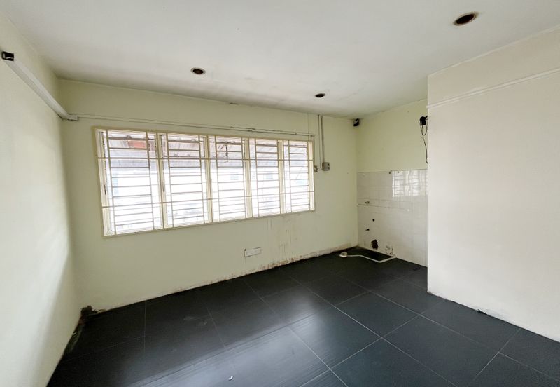 Bandar Botanic Klang