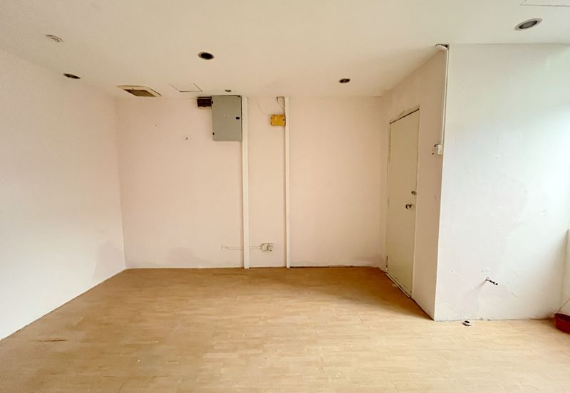 Bandar Botanic Klang