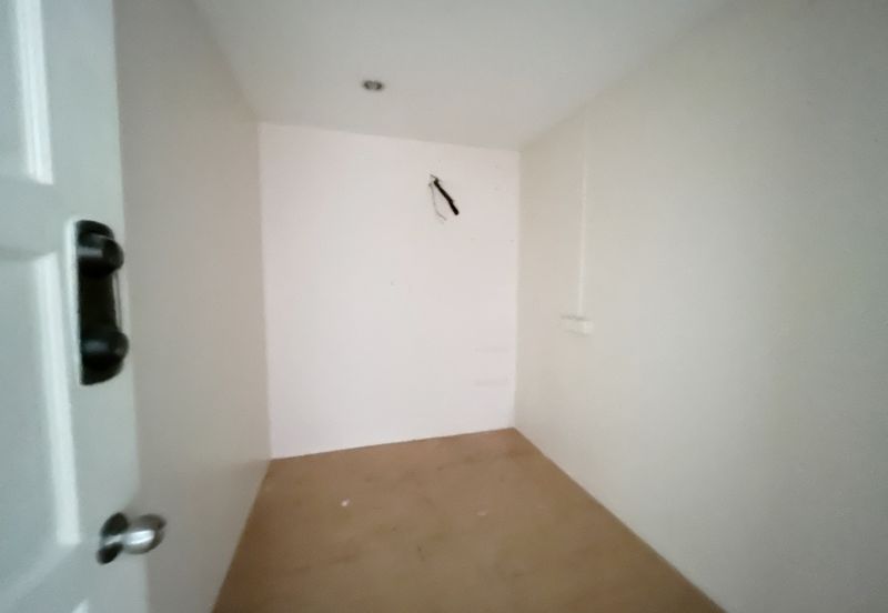 Bandar Botanic Klang