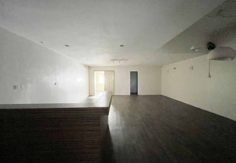 Bandar Botanic Klang