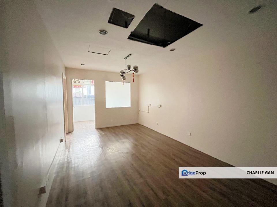 Bandar Botanic Klang, Klang, Selangor, Selangor, Klang