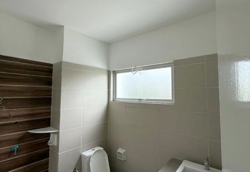 Taman Seri Residensi