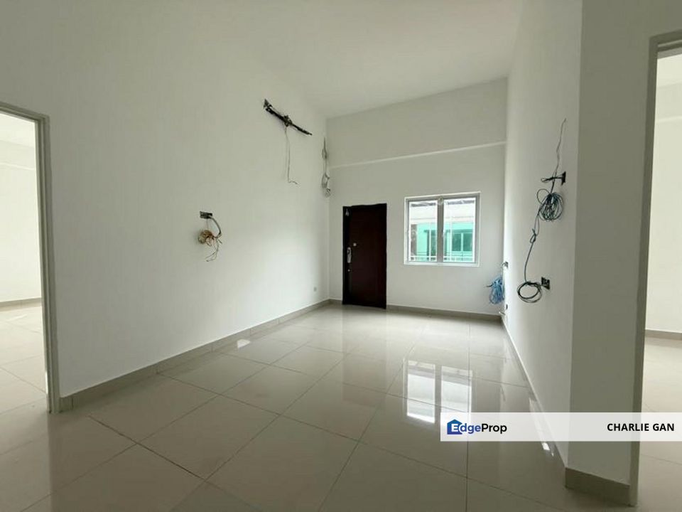 Taman Seri Residensi, Kapar, Selangor , Selangor, Kapar 